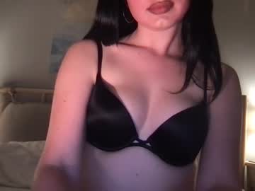 [17-03-23] peachybbyy show with cum from Chaturbate