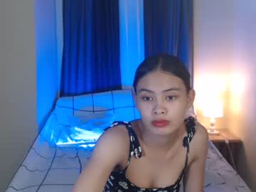 [25-10-22] pinay_sweet29 private sex show
