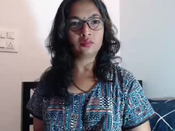 [23-02-22] sexyniharika record video with toys from Chaturbate