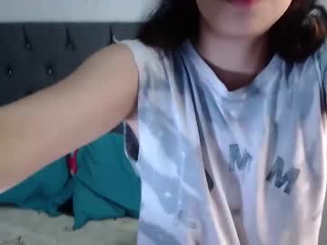 [27-05-23] sweet_miley_ chaturbate video with toys