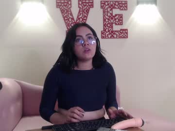 [29-11-22] sweetcherryxxx0 record private show