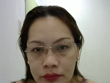[20-02-22] sweetpinay_foryou record webcam video from Chaturbate