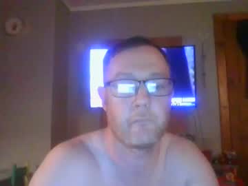 [26-11-23] uk39bidad record private sex video from Chaturbate