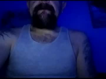 [28-11-22] wellhung9ind13 chaturbate blowjob video