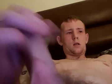 [09-09-22] willyc69 record private webcam from Chaturbate