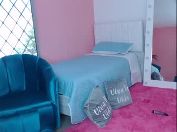 [19-11-22] aura_rose12 show with toys from Chaturbate.com