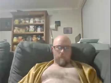 [22-01-22] aussieguy73 chaturbate video with toys