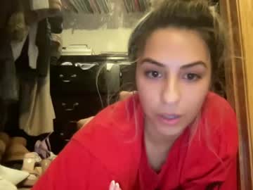 [05-03-24] avamonroexo record show with toys from Chaturbate