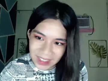 [12-11-23] baby_maii chaturbate blowjob show
