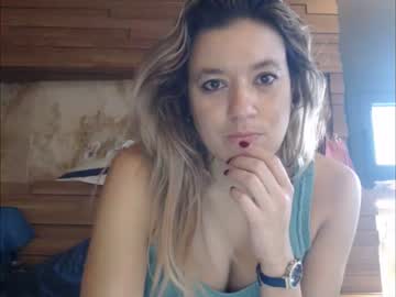 [15-09-23] chloeskyler private XXX video from Chaturbate.com