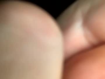 [15-06-24] col4nows private XXX show from Chaturbate.com