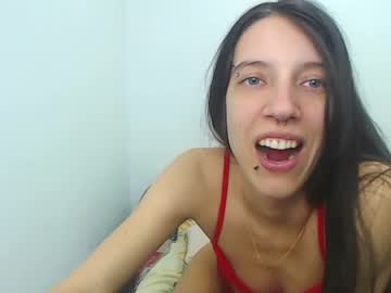[11-05-24] cutettbqwzuyt chaturbate show with cum