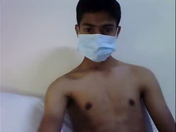 [17-02-24] iamjay249 private XXX video from Chaturbate.com