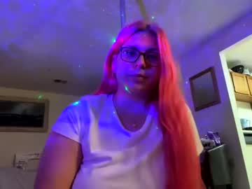 [19-09-23] kaylathegemini1 chaturbate private XXX show