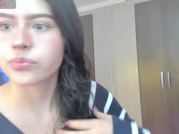 [20-05-24] madisson_grayy private show from Chaturbate