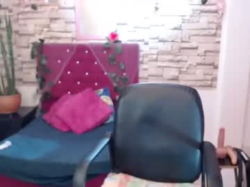 [24-04-24] mariana_night private show from Chaturbate.com