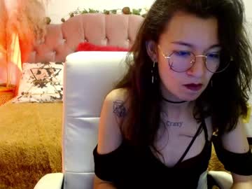 [24-08-22] milufer_tay chaturbate private XXX show