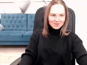 [11-12-23] miolem_8 chaturbate private