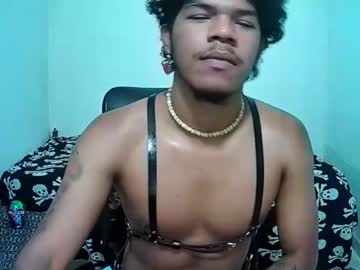 [06-06-22] mr_dl_black chaturbate xxx