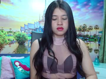 [22-02-22] pamelaa_ruiz chaturbate video with toys