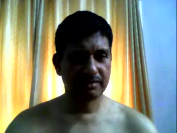 [28-11-23] shajiking89 record show with toys from Chaturbate