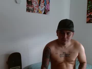 [12-11-23] skinny_fatdick6699 record cam video from Chaturbate.com