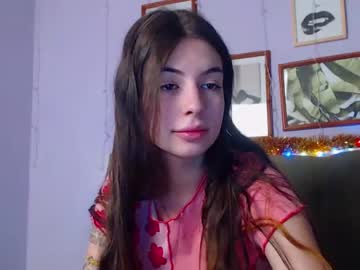 [23-01-24] stella_aters blowjob show from Chaturbate.com