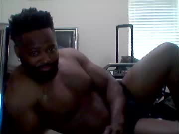 [26-05-23] terryp1982 record public show video from Chaturbate