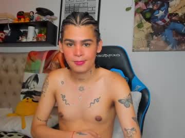 [29-05-24] _jaay77 record show with toys from Chaturbate