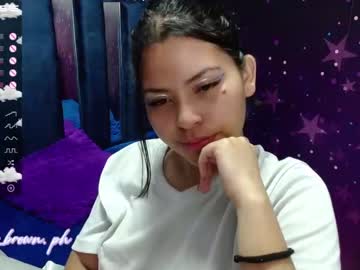 [22-07-22] _lady_brown_ record webcam show from Chaturbate.com