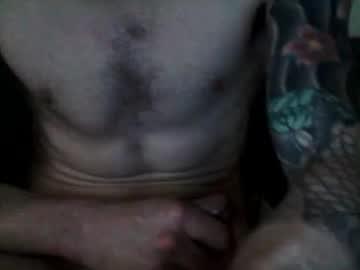 [11-06-24] a_texas90 chaturbate private sex video