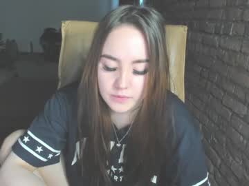 [16-01-23] amy_2001 cam show from Chaturbate.com