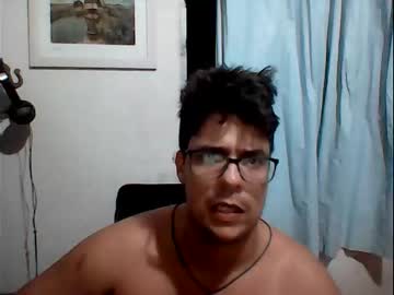 [01-04-22] andershowww private show video from Chaturbate.com