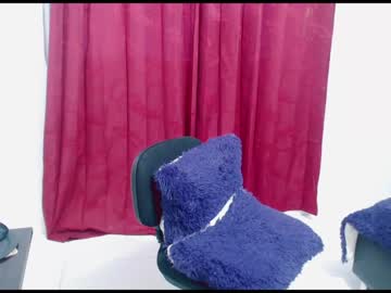 [21-01-23] anly_taylor_hot record private webcam from Chaturbate.com