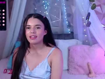 [27-01-22] catalinaroman show with toys from Chaturbate