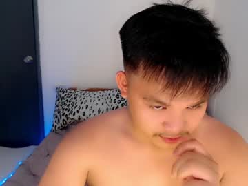 [17-11-22] cj497774 webcam show from Chaturbate