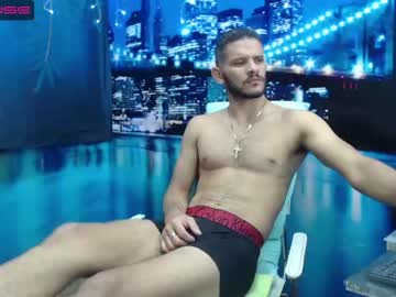 [03-04-23] damian_hot12 record webcam show from Chaturbate