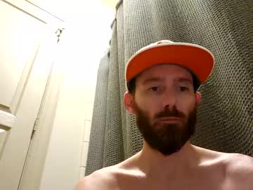 [20-09-22] dieter8734 blowjob show from Chaturbate