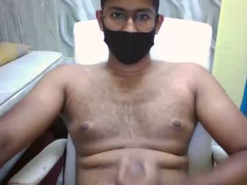 [13-10-23] dirtymindindian record private XXX video from Chaturbate.com