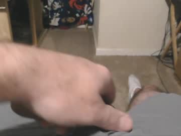 [07-04-24] drgiglos42 record video with dildo from Chaturbate