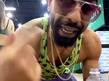 [12-04-24] drizzys_room record blowjob show from Chaturbate