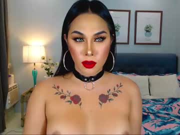 [08-08-22] hotfreakyalison record cam show from Chaturbate.com