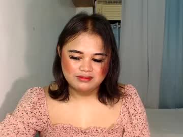 [27-05-24] lovelypinaychubs record private show video from Chaturbate.com