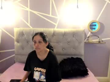 [04-02-24] martinna_saenz1 record cam show from Chaturbate