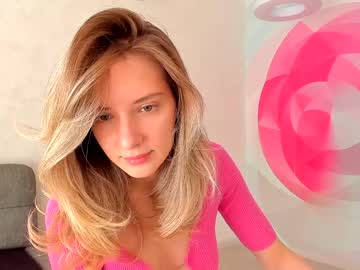 [13-04-24] patricia_blair_ public show video from Chaturbate.com