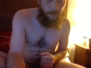 [01-12-23] southernman1994 record blowjob show from Chaturbate