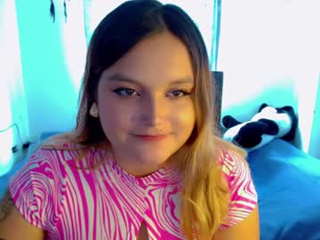 [14-01-23] sweet_jade_1 public show from Chaturbate.com