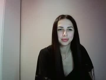 [30-07-23] _jane_carter__ record webcam video from Chaturbate