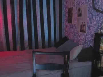 [31-08-23] ada_addams_ record public show video from Chaturbate