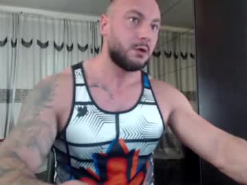 [09-12-23] adonis_dionysos record private from Chaturbate